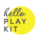 Hello Play Kit