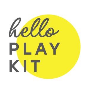 Hello Play Kit